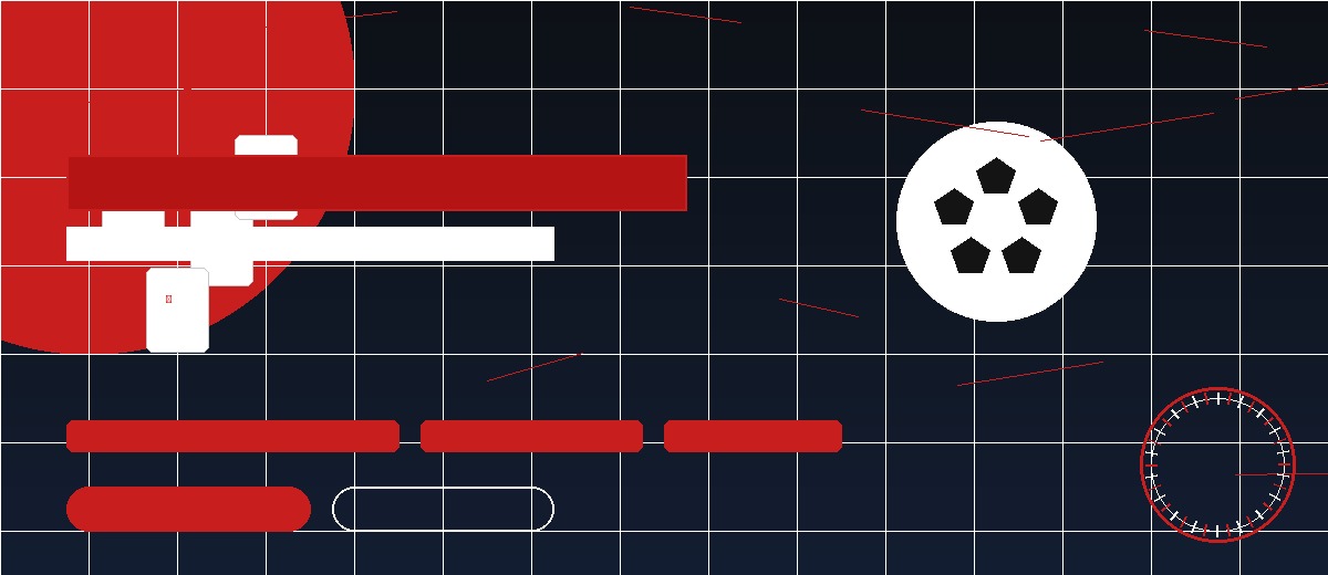 Maximcasino